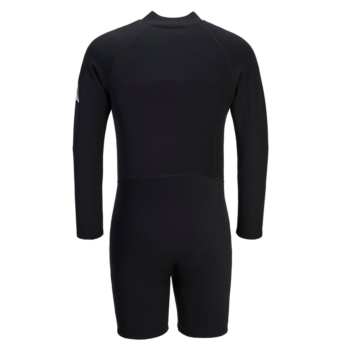 Portwest Achill Womens Long-Sleeve Shorty Wetsuit
