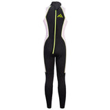 Portwest Elly Bay Womens Sea Swim Suit