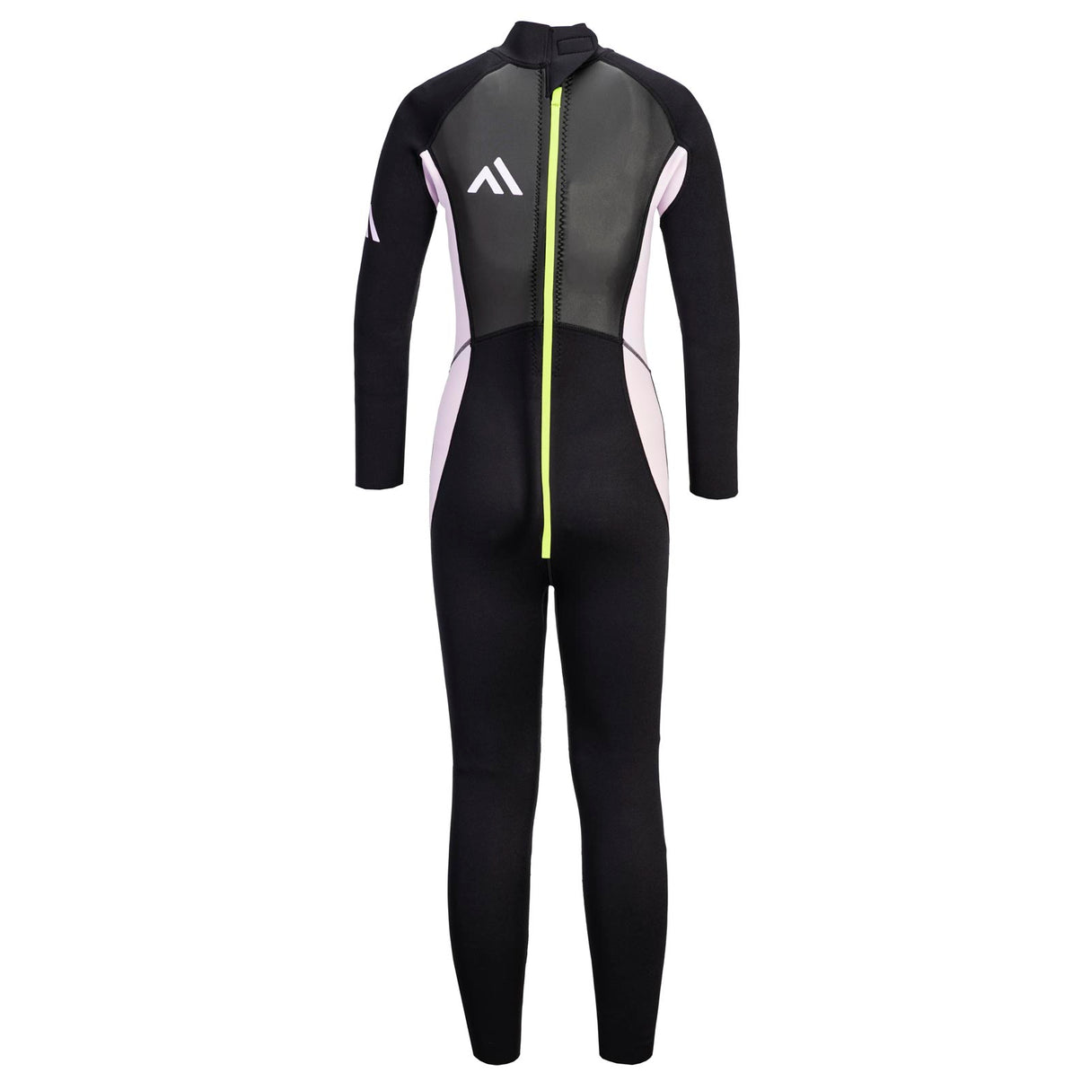 Portwest Lahinch II Teen Steamer Wetsuit