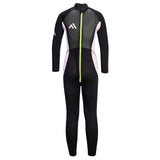 Portwest Lahinch II Teen Steamer Wetsuit