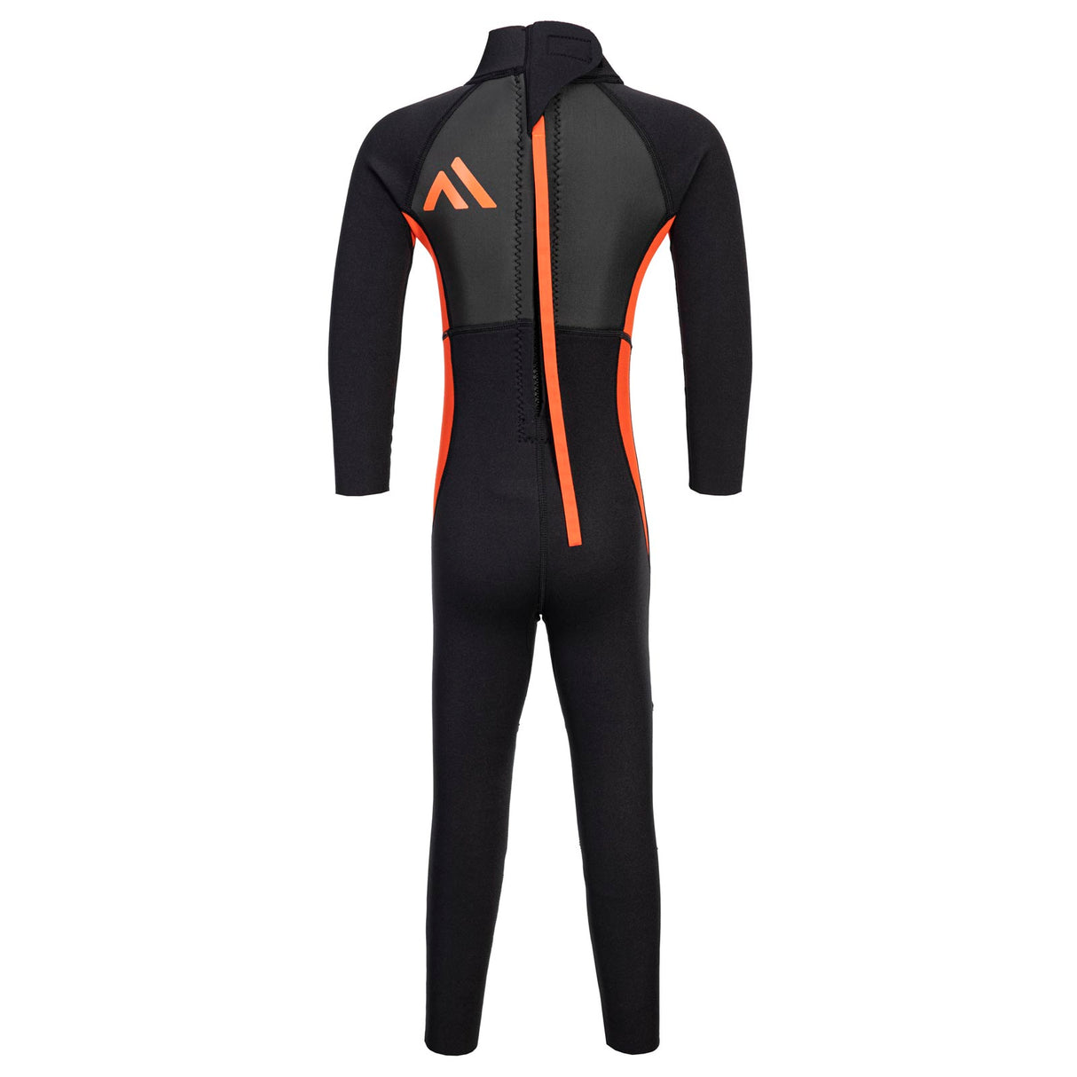 Portwest Lahinch II Kids Steamer Wetsuit