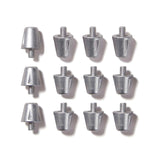Canterbury Performance Studs – 4x13mm & 8x11mm
