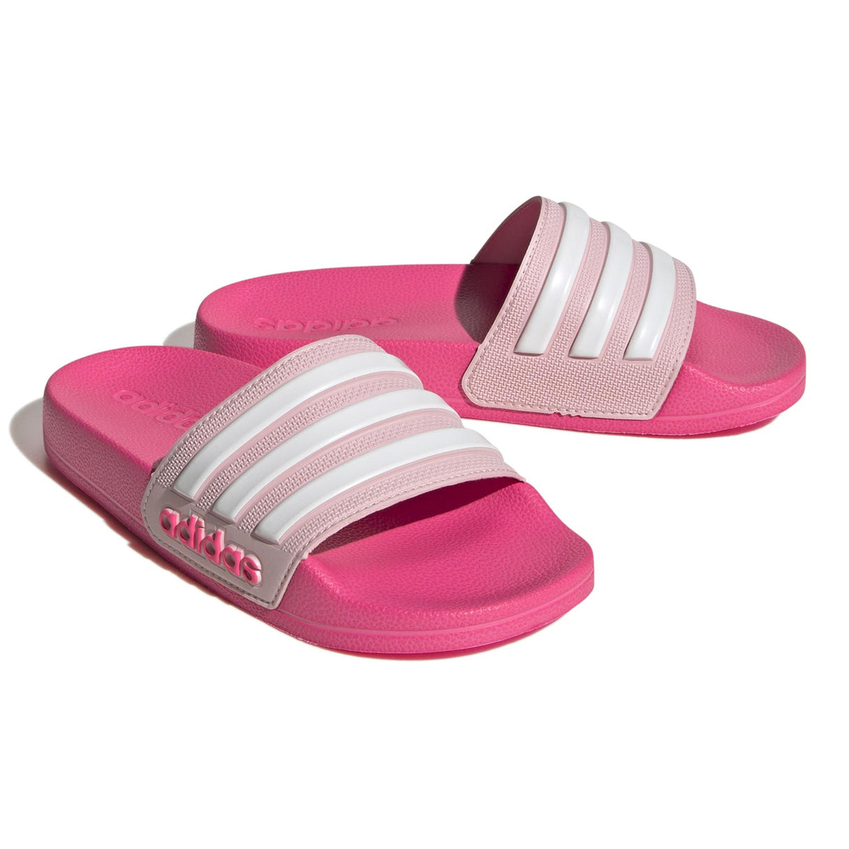 Adidas Slippers Adidas Flip Flops For Girls Adidas Adilette Kids