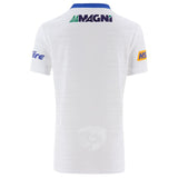 O'Neills Laois 2023 Goalkeeper Kids Jersey