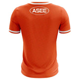 McKeever Armagh GAA 2023 Home Jersey