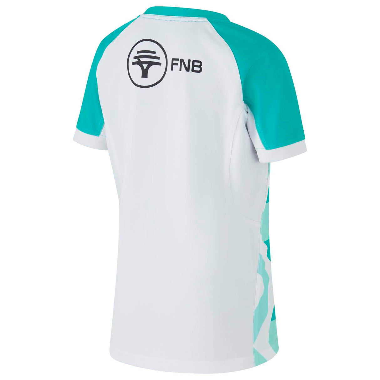 Nike Springboks 2023 Kids Away Jersey