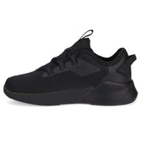 Puma Retaliate 2 Junior Kids Shoes