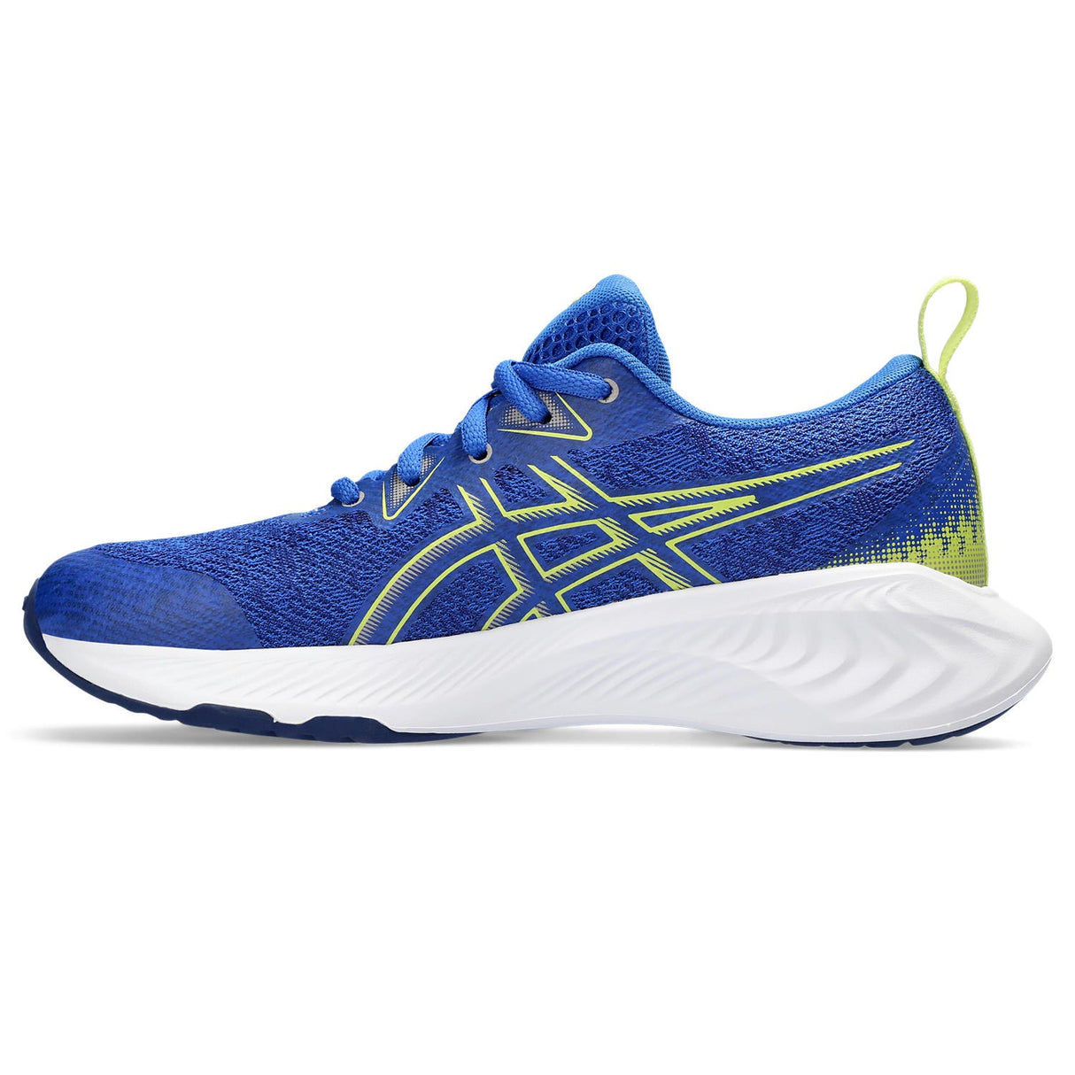 Asics Gel-Cumulus 25 Boys Running Shoes