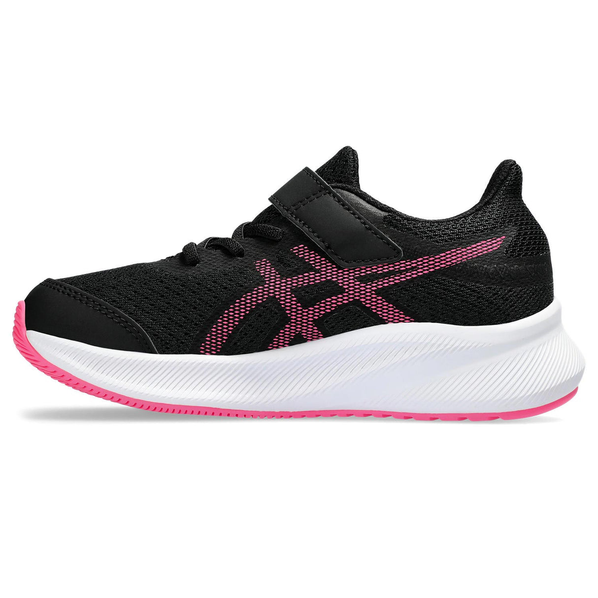 Asics Patriot 13 Kids Runners