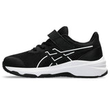 Asics GT-1000 12 Boys Running Shoes