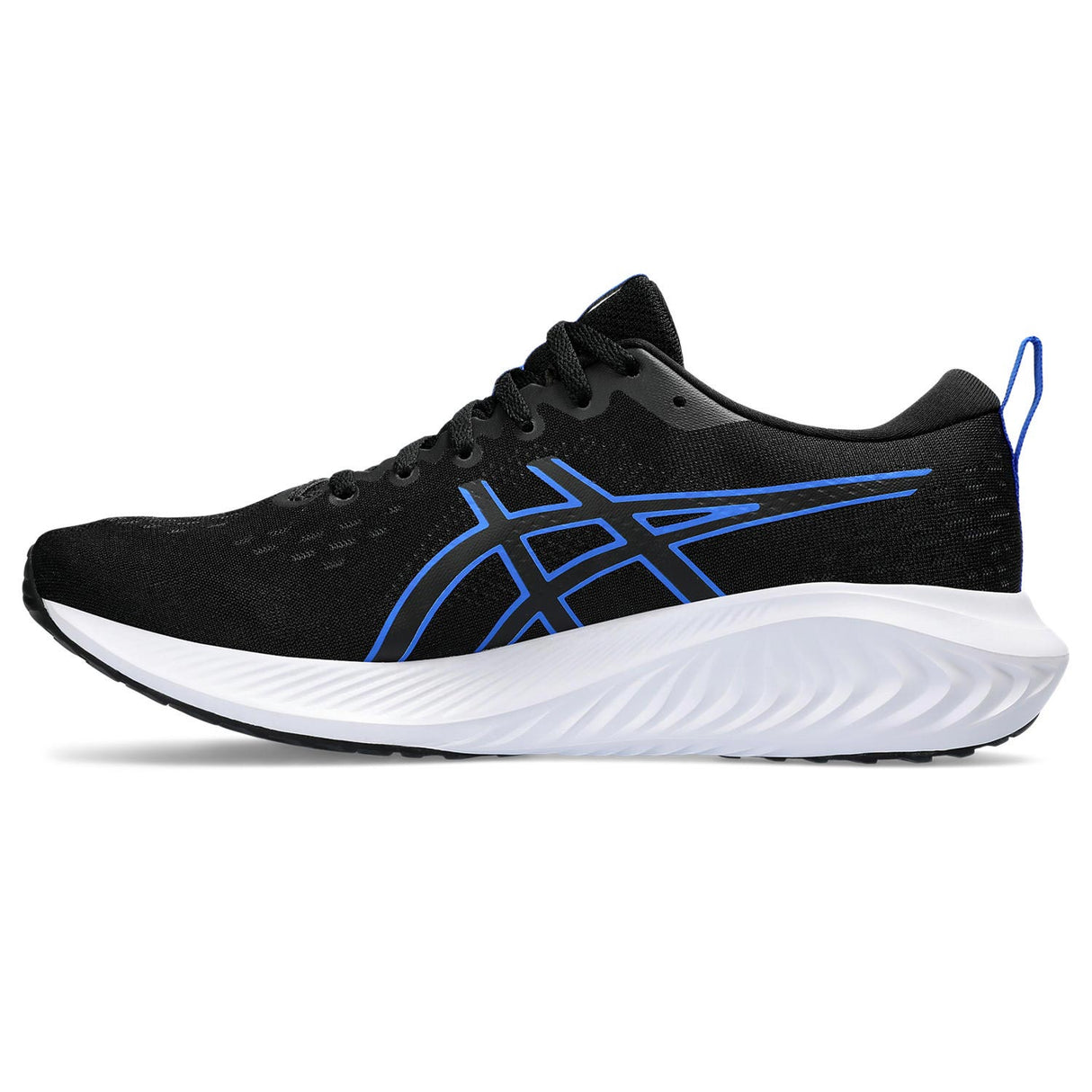 Asics Gel-Excite 10 Mens Shoes