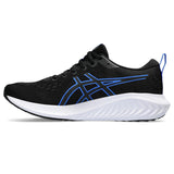 Asics Gel-Excite 10 Mens Shoes