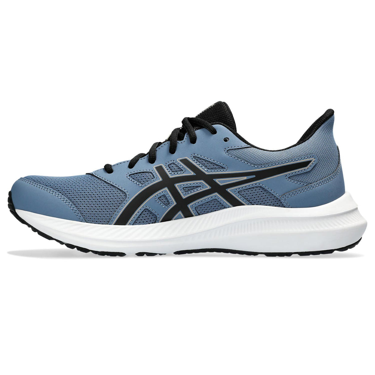 Asics Jolt 4 Mens Running Shoes