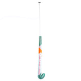 Grays GX2000 Dynabow Senior Hockey Stick