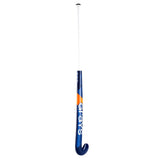 Grays GX1000 Ultrabow Junior Hockey Stick