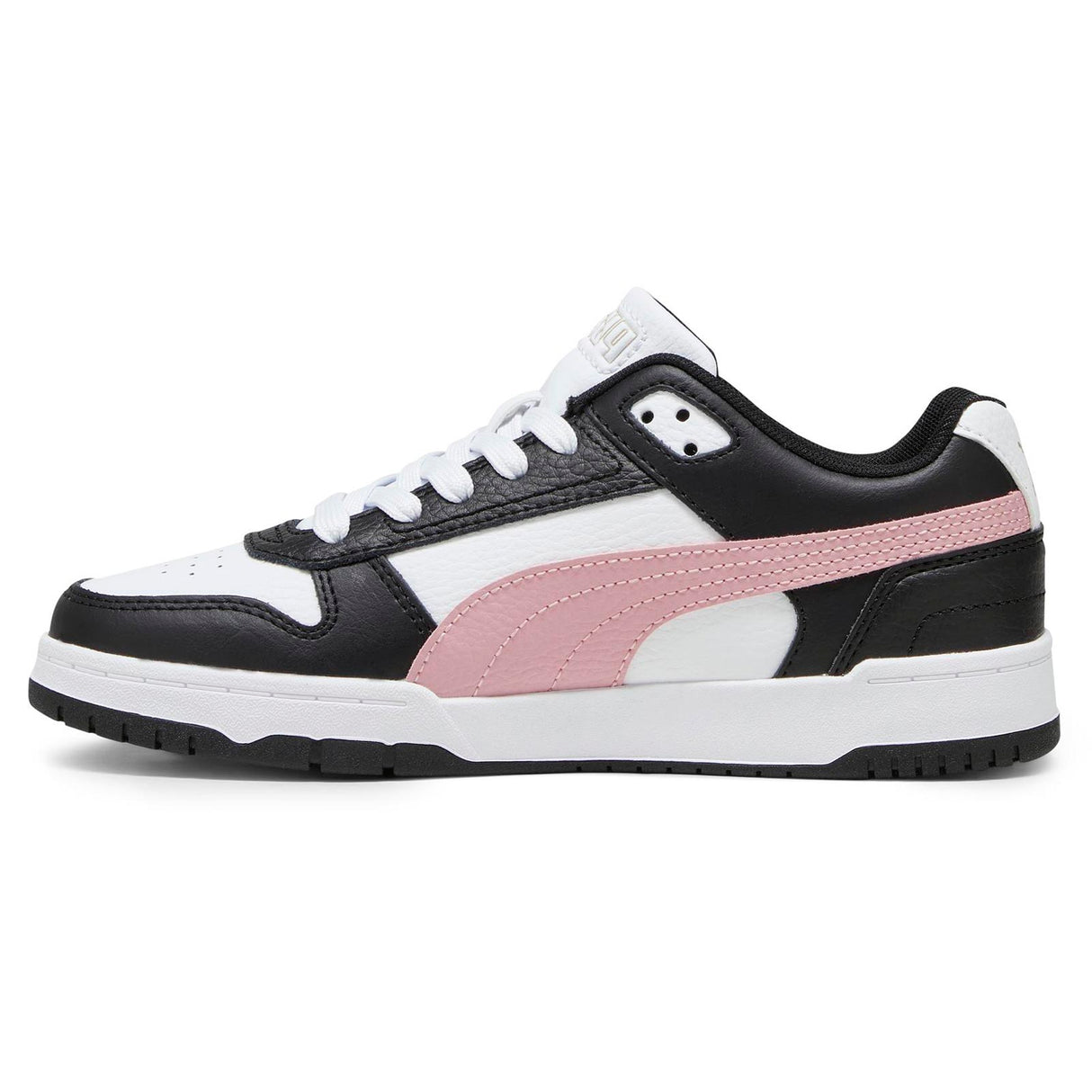 Puma RBD Game Low Womens Shoes