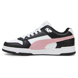 Puma RBD Game Low Womens Shoes