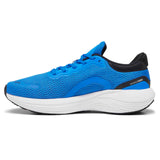 Puma Pro Scend Mens Running Shoes