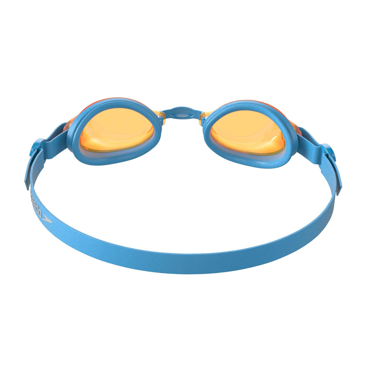 Speedo Jet Kids Goggles