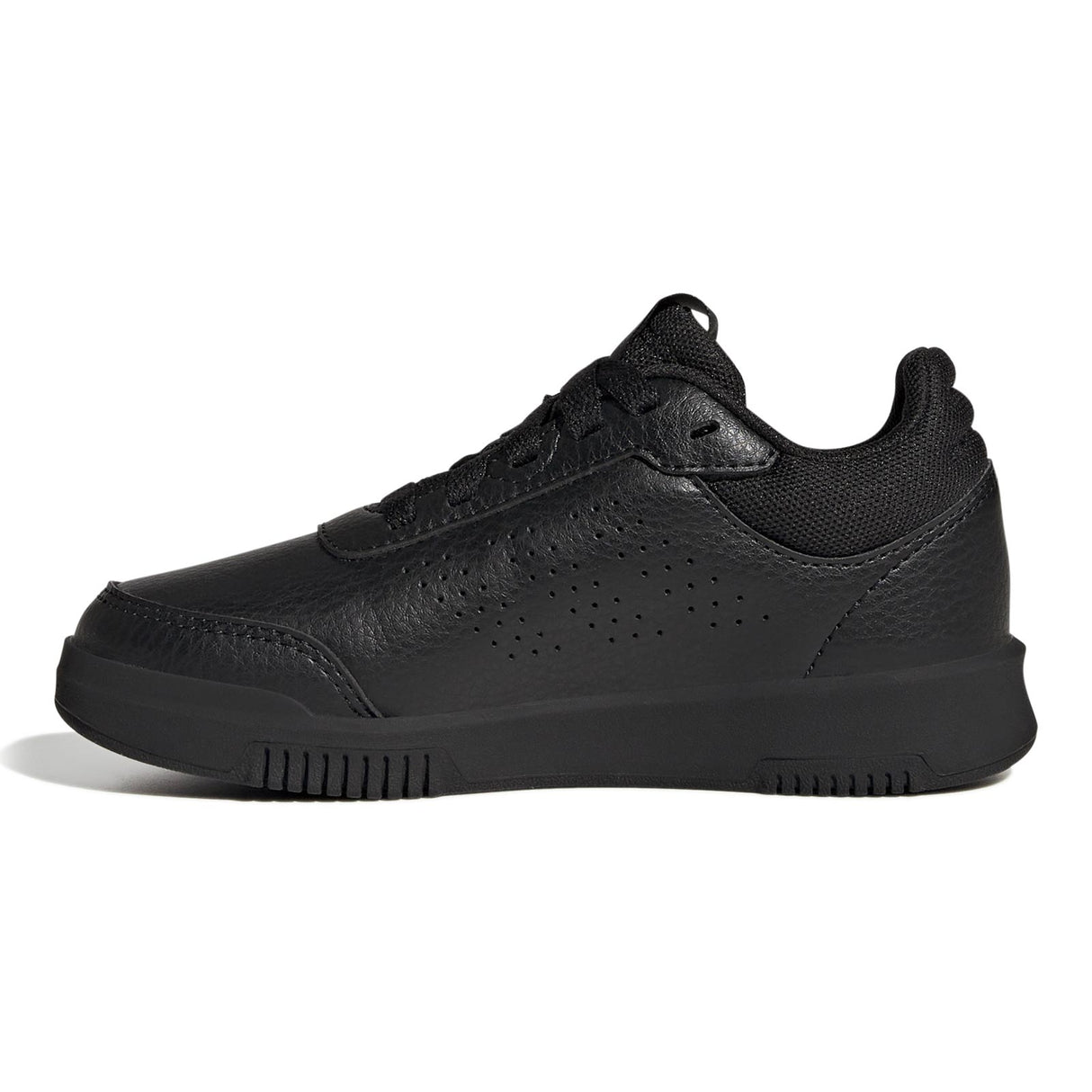 adidas Tensaur Sport Kids Training Lace Shoes