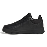adidas Tensaur Sport Kids Training Lace Shoes