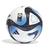 adidas Oceaunz LGE Football 5 White