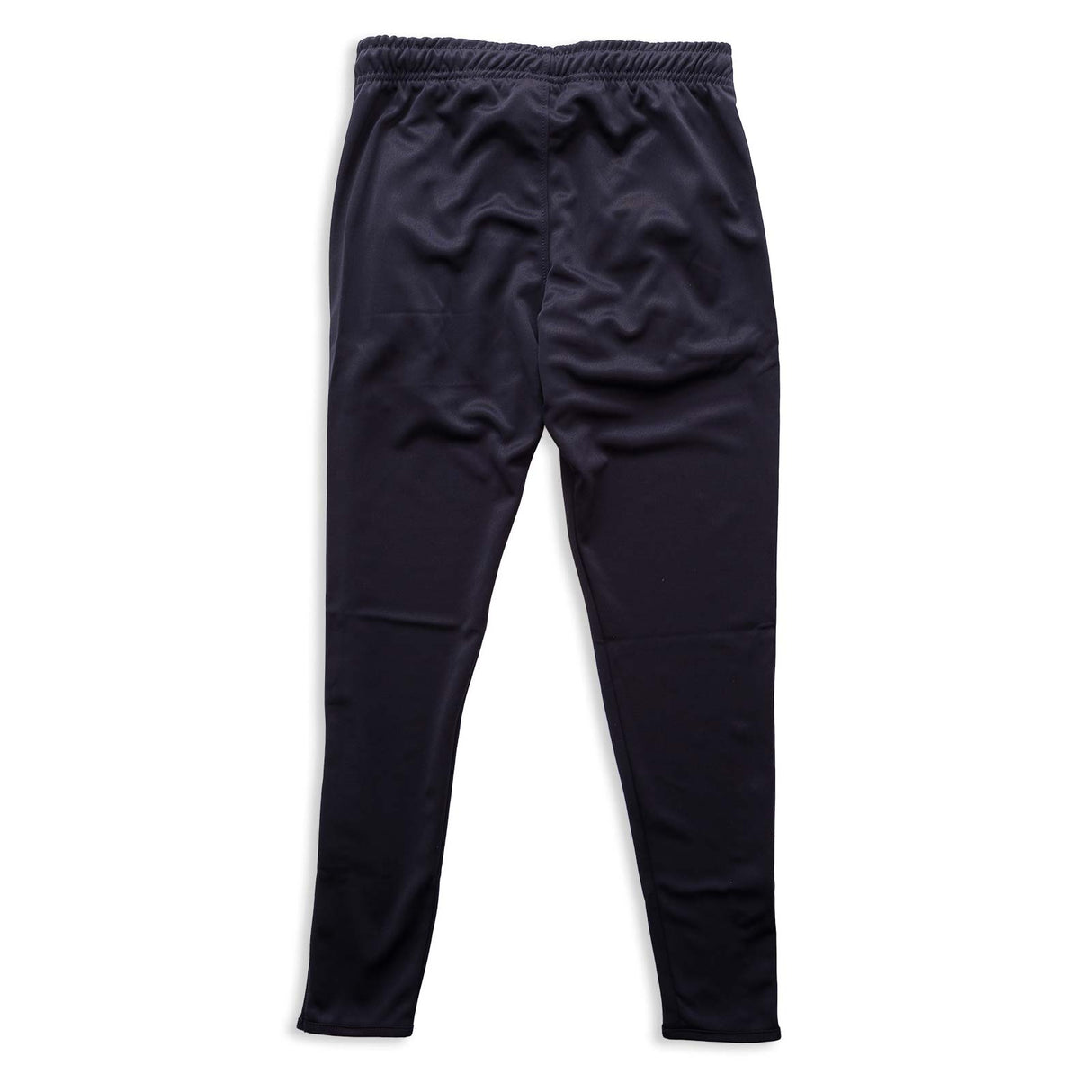 BLK Elite Performance Kids Skinny Pants