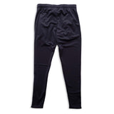 BLK Elite Performance Kids Skinny Pants