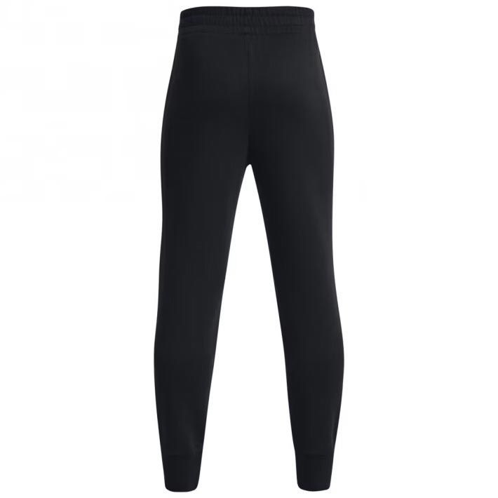 Under Armour Rival Fleece Girls Joggers