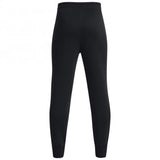 Under Armour Rival Fleece Girls Joggers