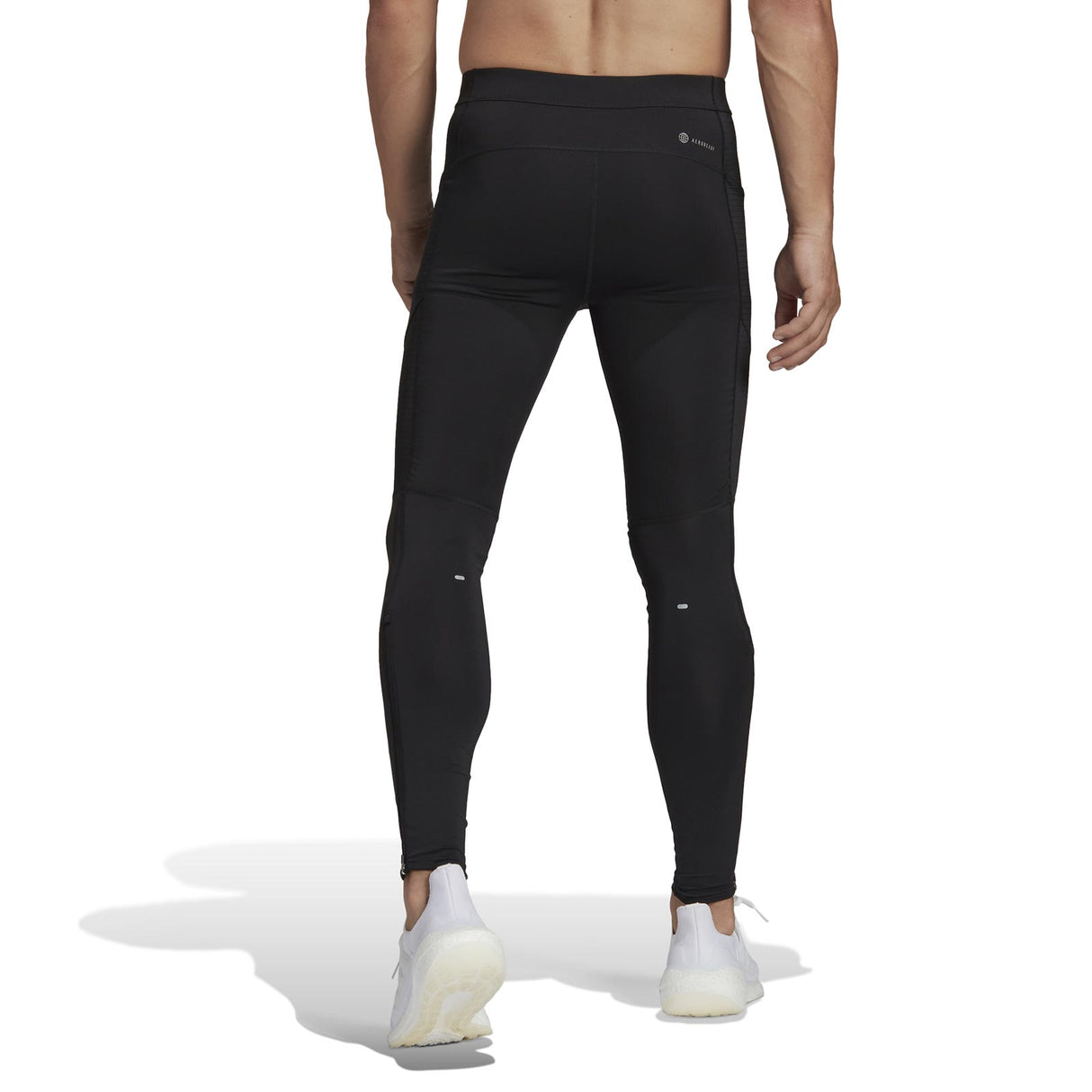 adidas Mens Own The Run Leggings