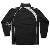 BLK Travel Track Jacket