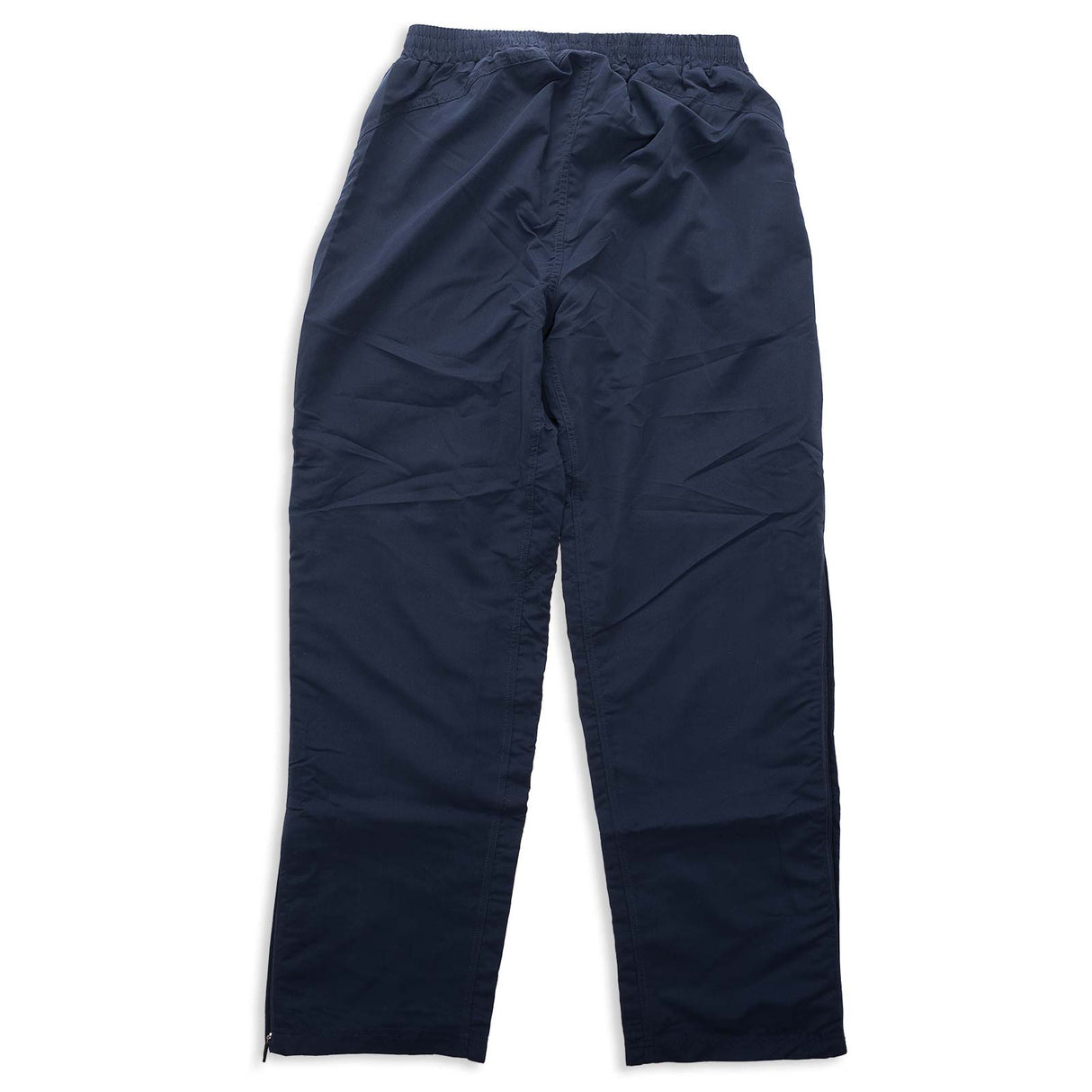 BLK Travel Track Pants