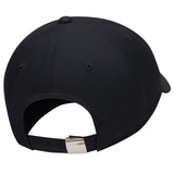 Nike Dri-FIT Club Unstructured Metal Swoosh Cap - Size M/L