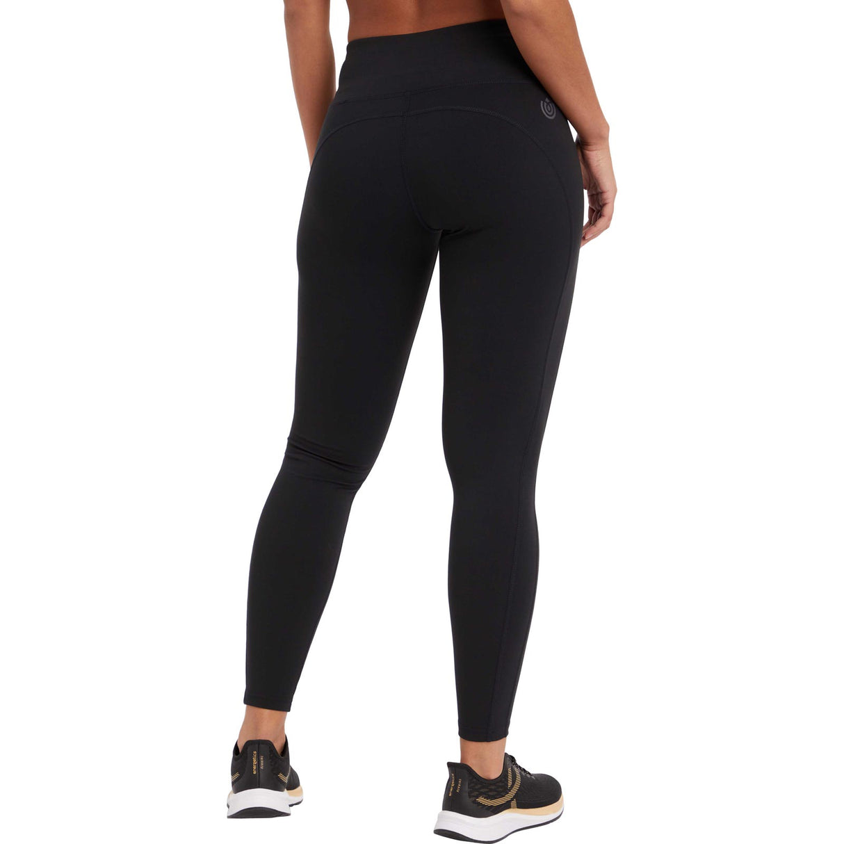 Energetics Odessa Womens Leggings
