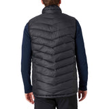 McKinley Joris Mens Vest
