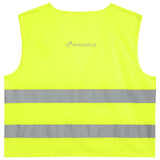 Energetics Reflective Endu Running Vest