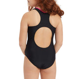 Energetics Rebeka III Girls Swimsuit