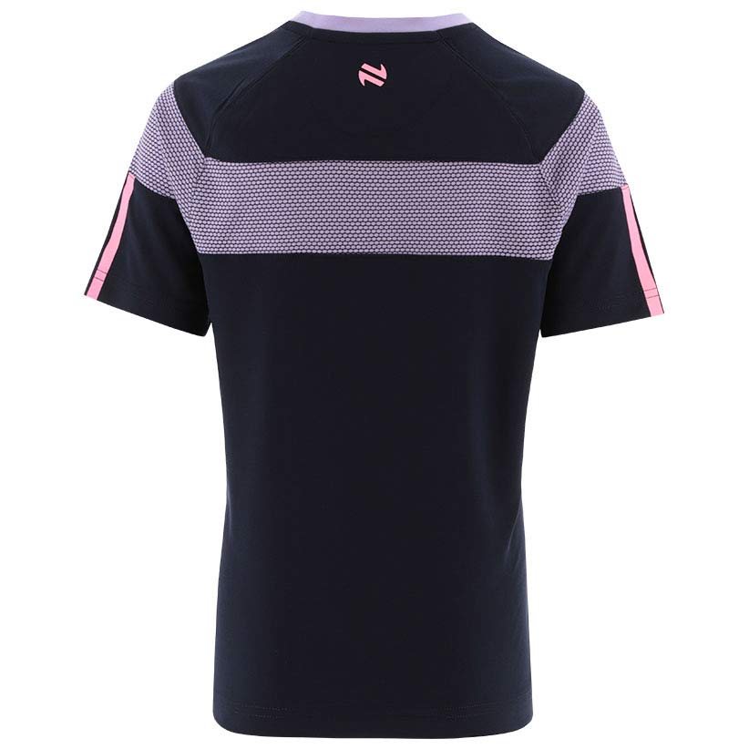O'Neills Mayo GAA Rockway Girls T-Shirt