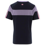 O'Neills Mayo GAA Rockway Girls T-Shirt