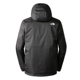 The North Face Quest Insulated Mens Jacket