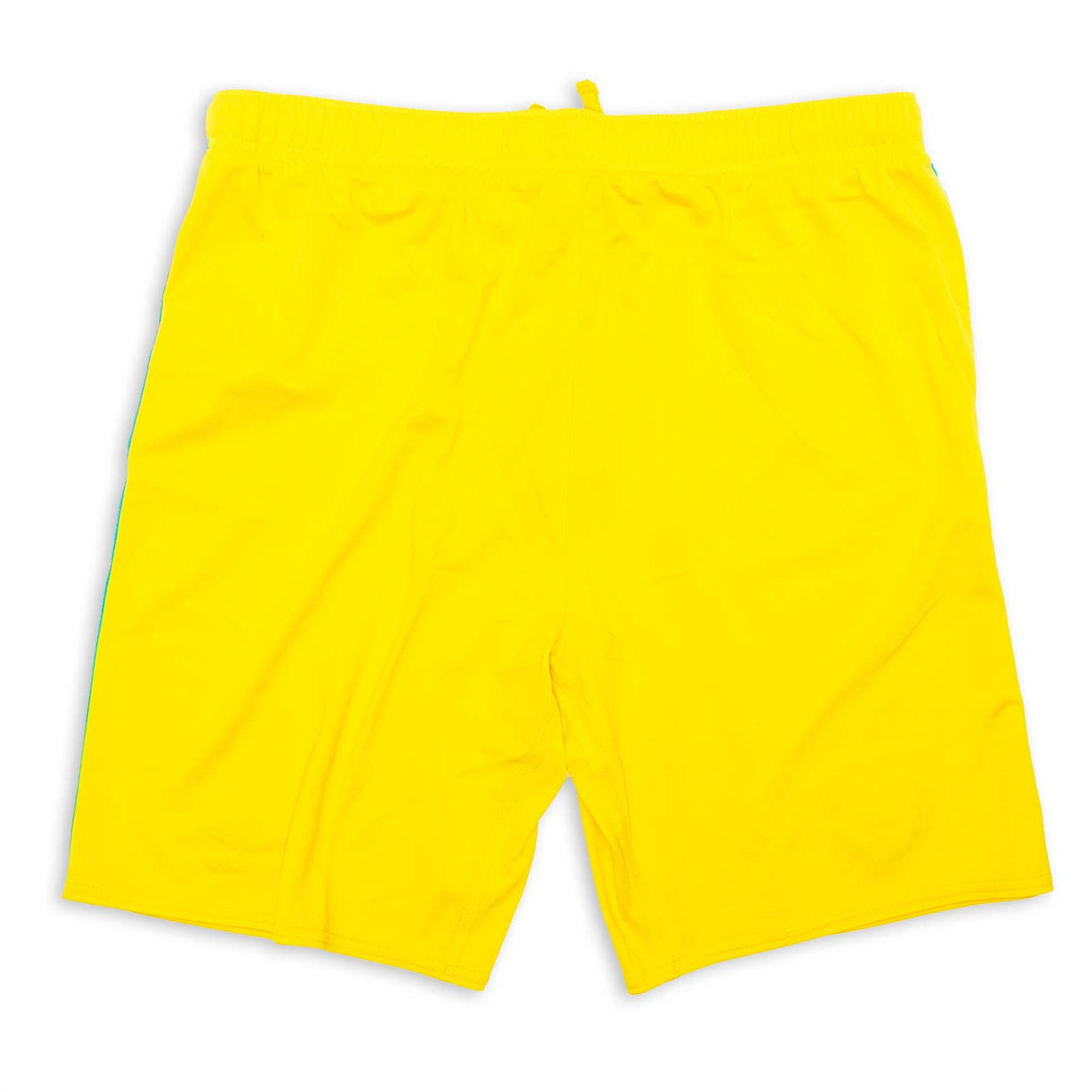 Umbro FAI Ireland 2020/21 Goalkeeper Away Shorts