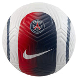 Nike Paris Saint-Germain 2023/2024 Academy Football