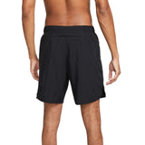 Nike Dri-FIT Challenger Mens 7 2-in-1 Versatile Shorts