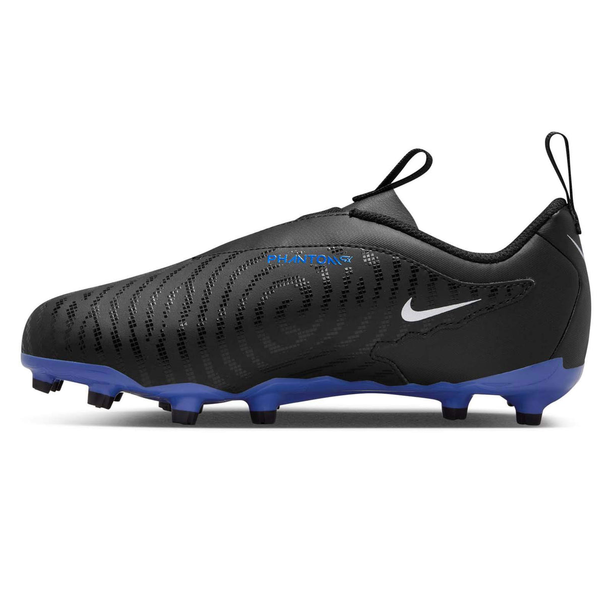 Nike Jr. Phantom GX Academy MG Kids Multi-Ground Football Boots