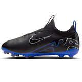 Nike Mercurial Vapor 15 Academy Multi-Ground Kids Football Boots