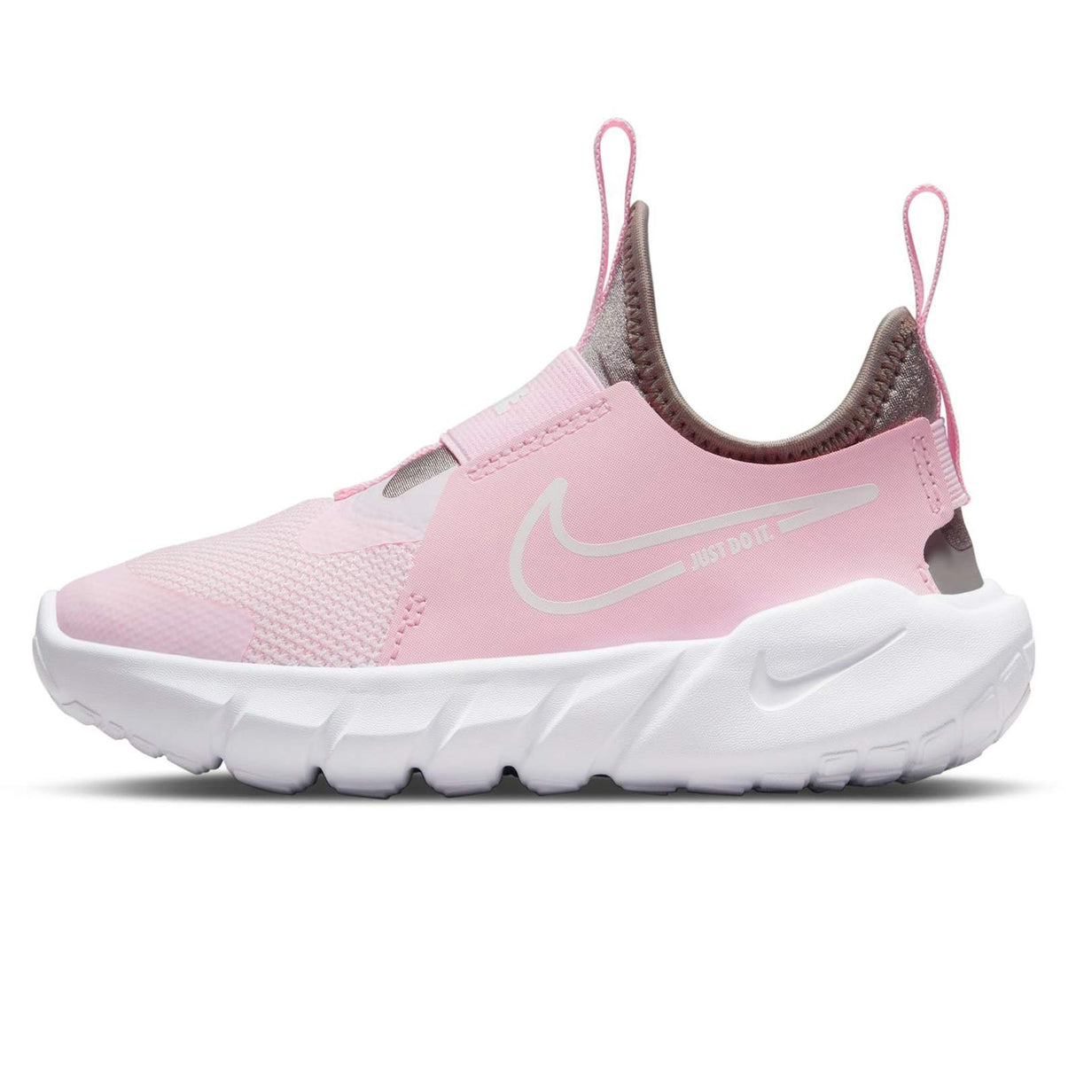 Nike Flex Runner 2 Kids Shoes