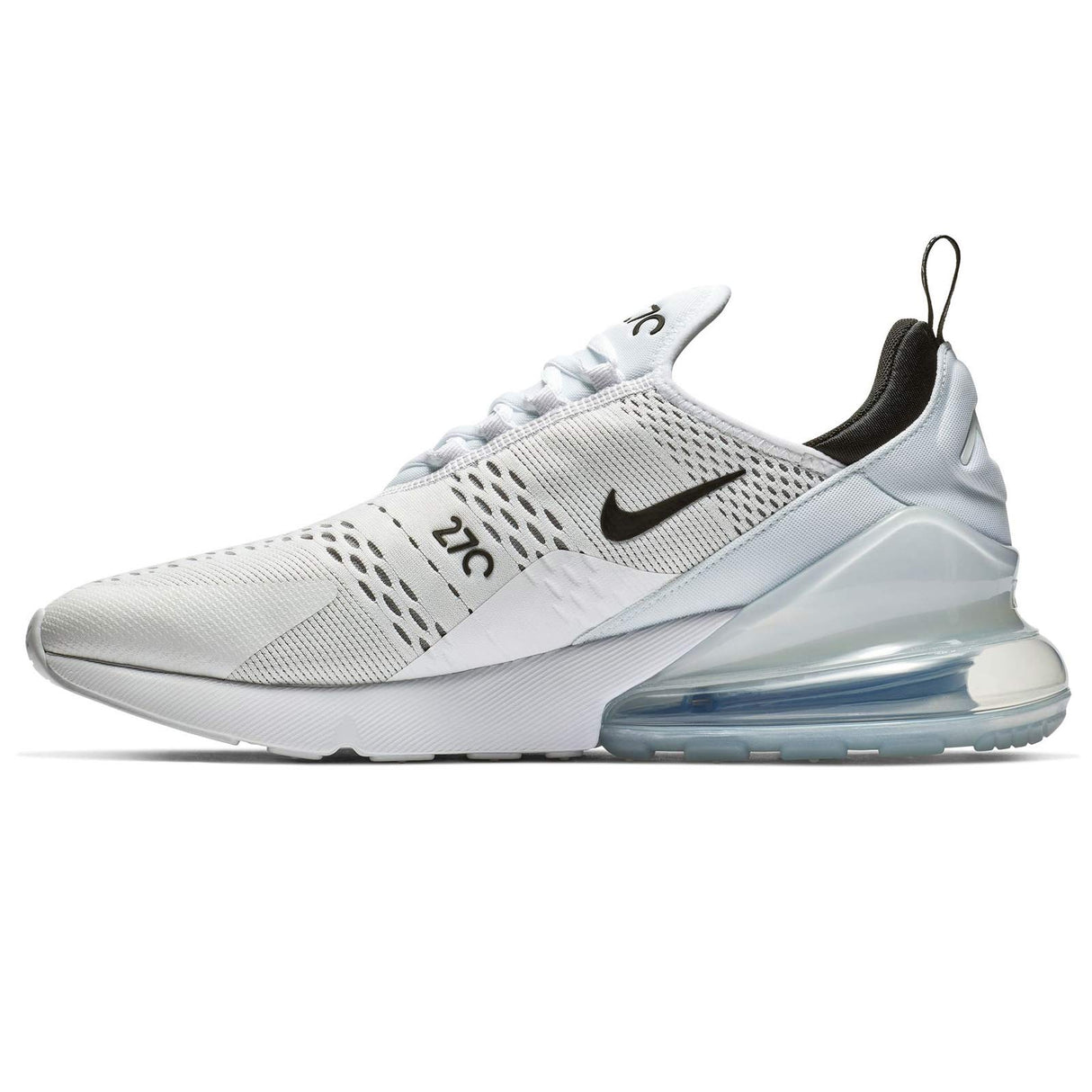 Nike Air Max 270 Mens Shoes