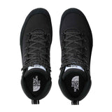 The North Face Back-To-Berkeley IV Mens Boots