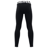 UA Boys CG Armour Legging Black